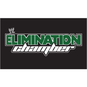 Elimination Chamber Logo