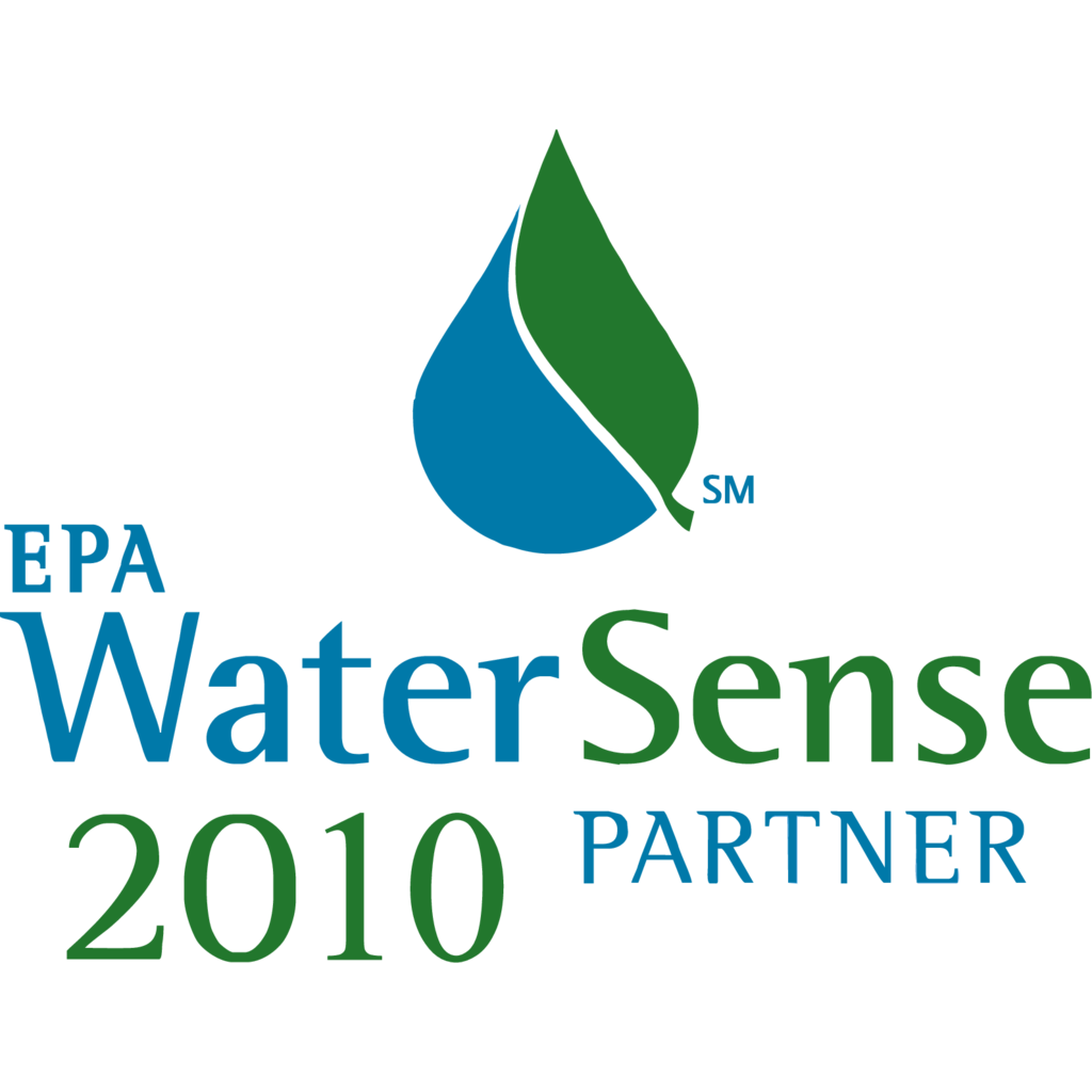 WaterSense