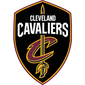 Cleveland Cavaliers Logo