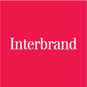 Interbrand Logo