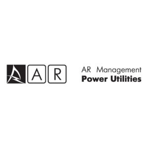 AR Management(320) Logo