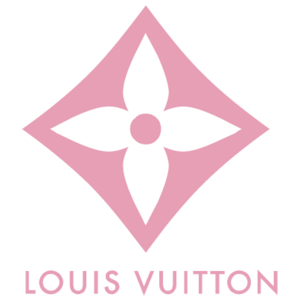 Louis Vuitton(97)