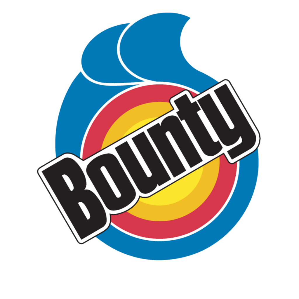 Bounty