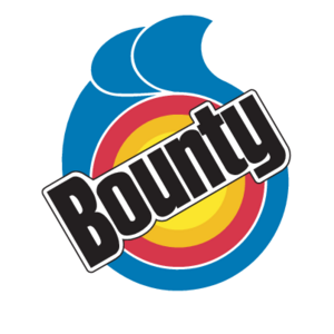 Bounty Logo