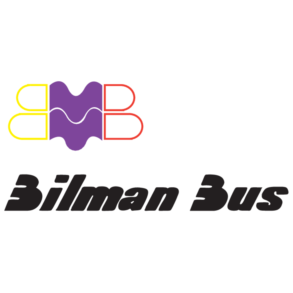 Bilman,Bus