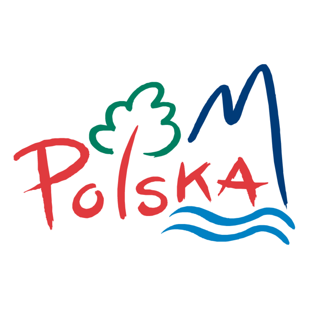 Polska