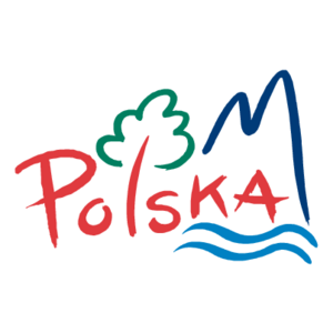 Polska Logo