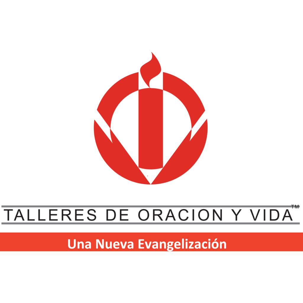 Mexico, Religion, Evangelizacion