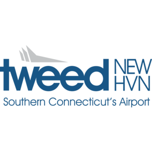 Tweed New Haven Logo