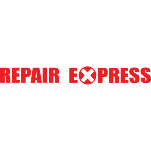 Repair Express Logo