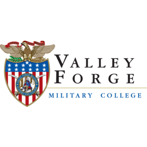 Valley Forge Logo