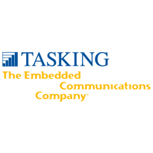 Tasking Logo