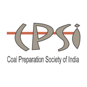 CPSI Logo