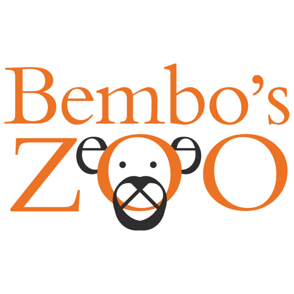 Bembo's,Zoo