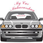 CAR Logo