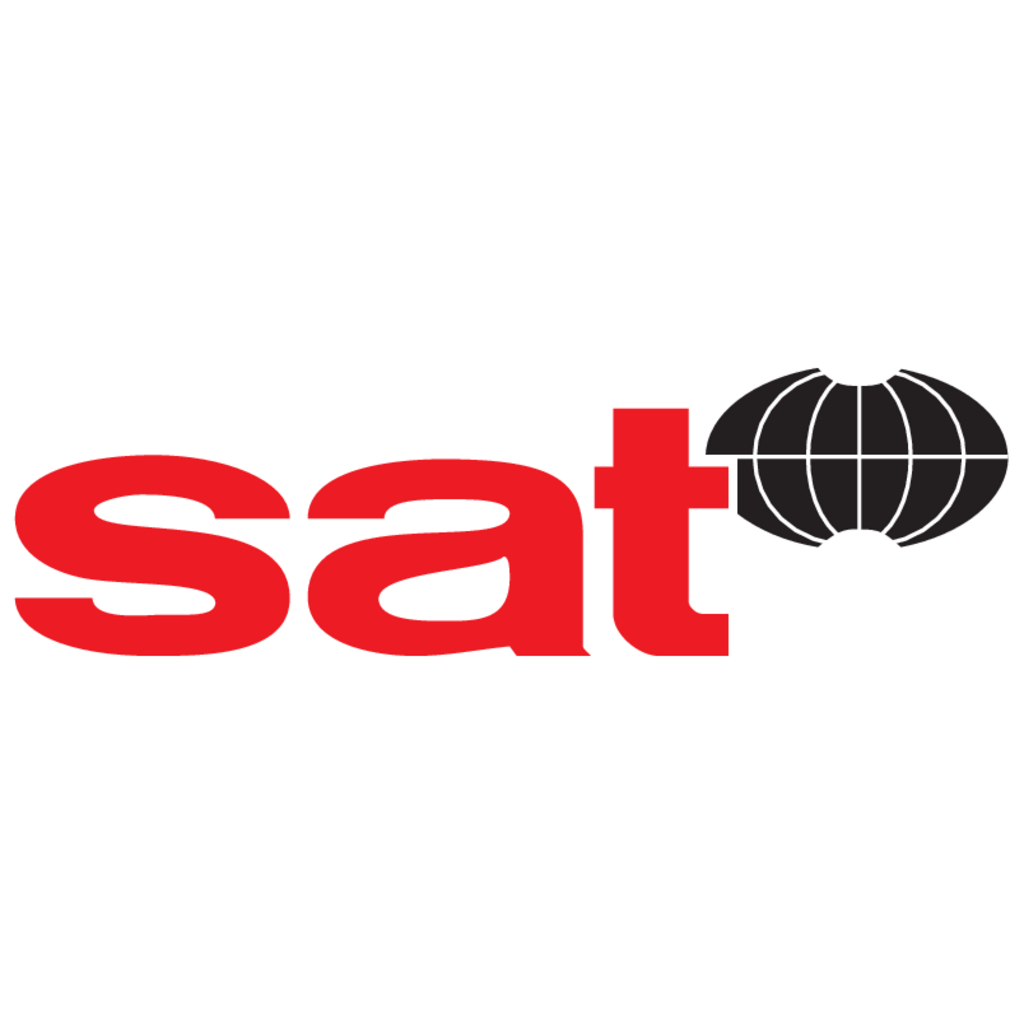 Sat