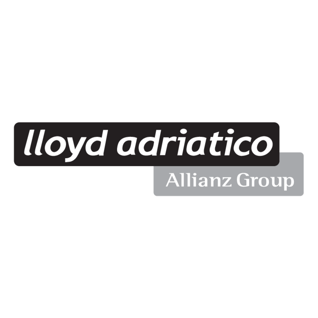 Lloyd,Adriatico(129)