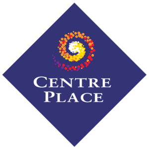 Centre Place
