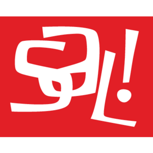 Sal! Logo