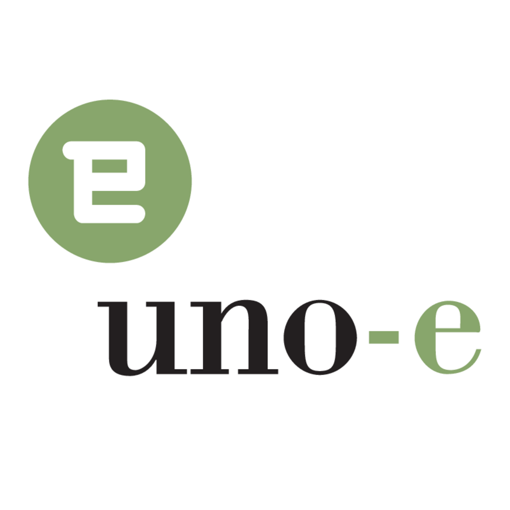 uno-e