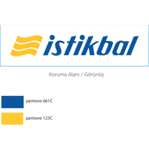 istikbal Logo