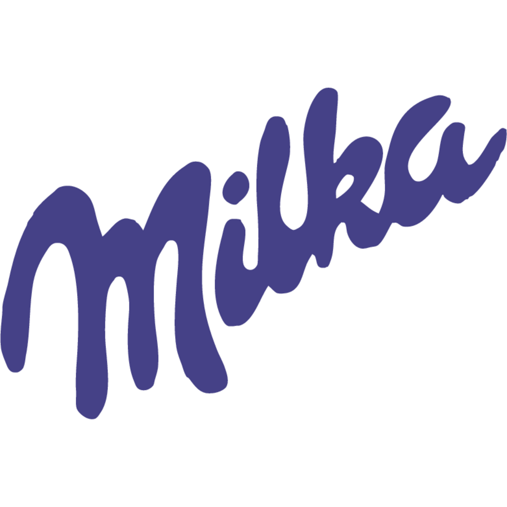 Milka