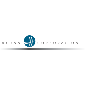 Hotan Corporation Logo