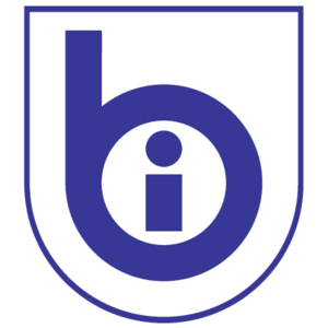 Billund IF Logo