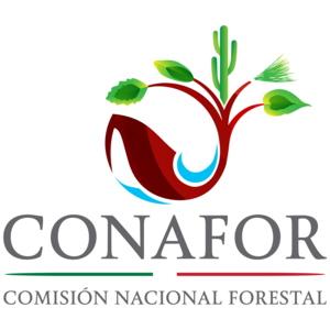 CONAFOR Logo