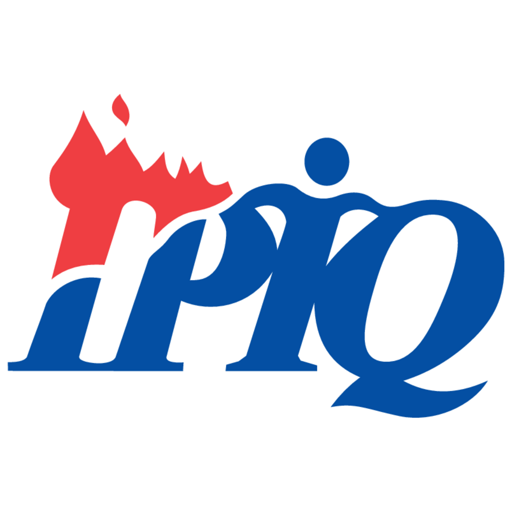 IPIQ