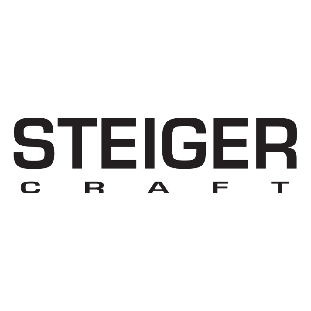 Steiger,Craft