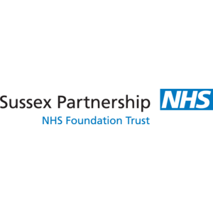 Sussex Partnership Trust