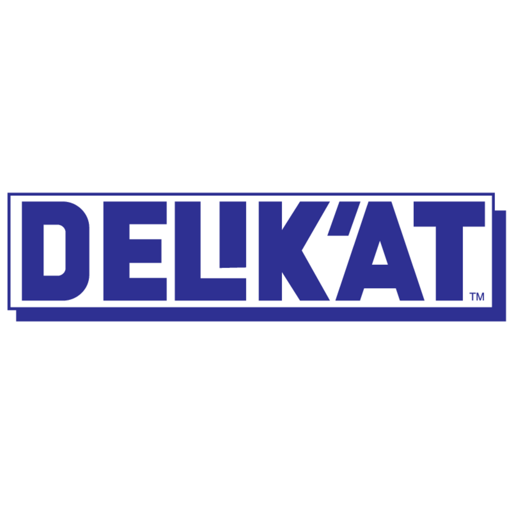 Delik'at