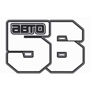 avto56 Logo