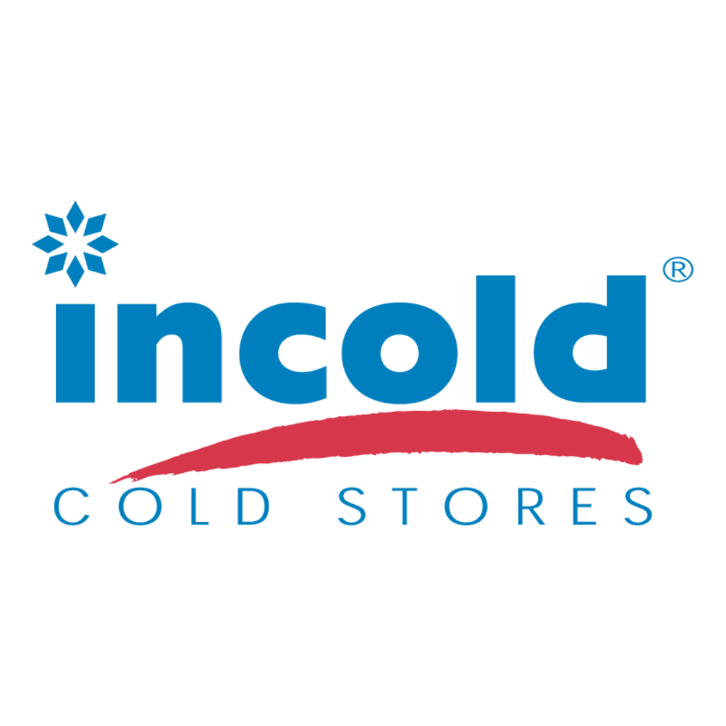 Incold