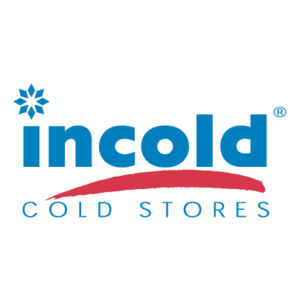 Incold Logo