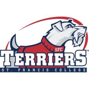 St. Francis Terriers Logo