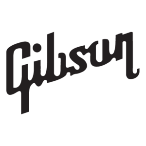Gibson(12) Logo