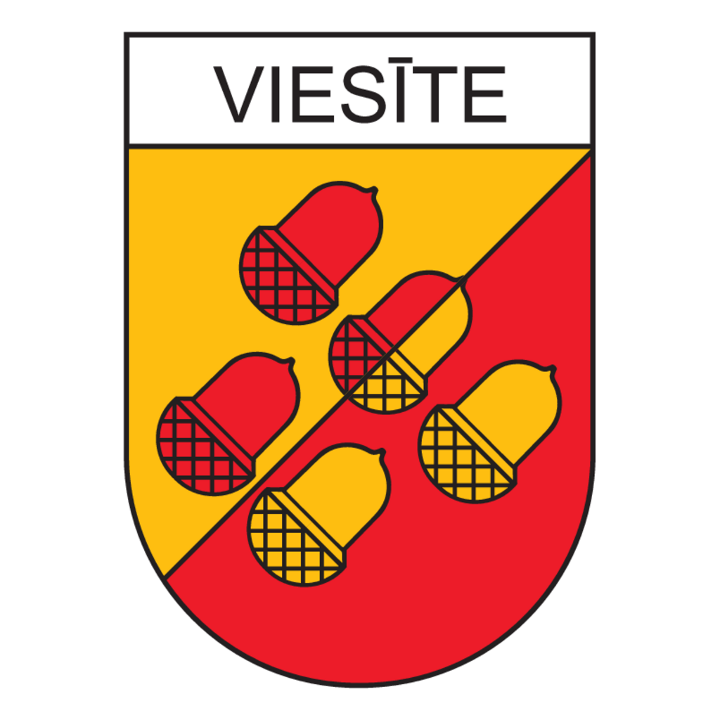 Viesite