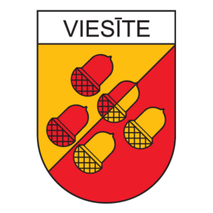 Viesite Logo