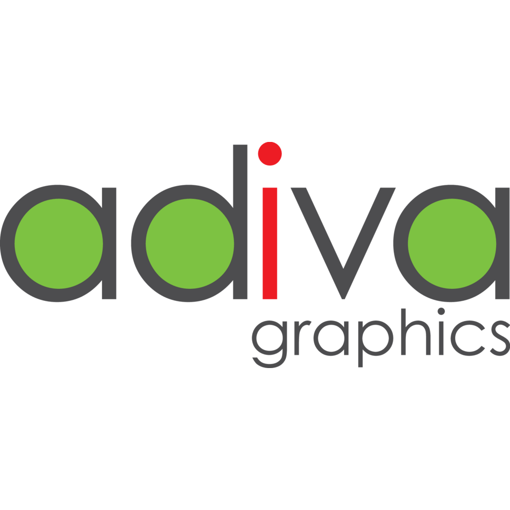 Adiva,graphics