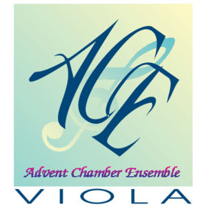 ACE Viola Logo