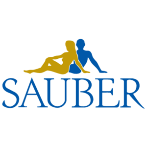 Sauber Logo