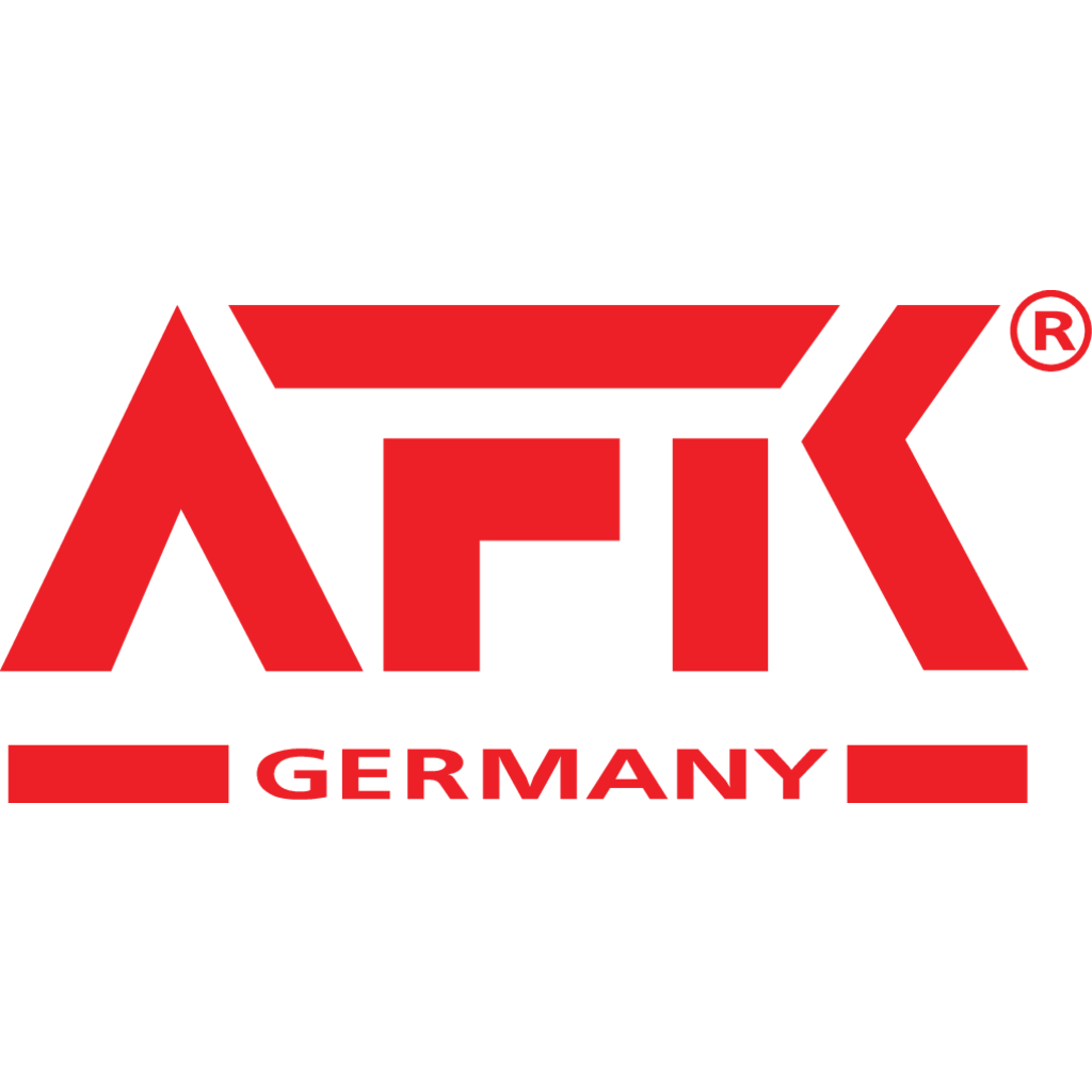 AFK,Germany