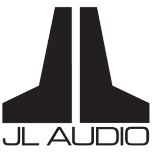 JL Audio Logo