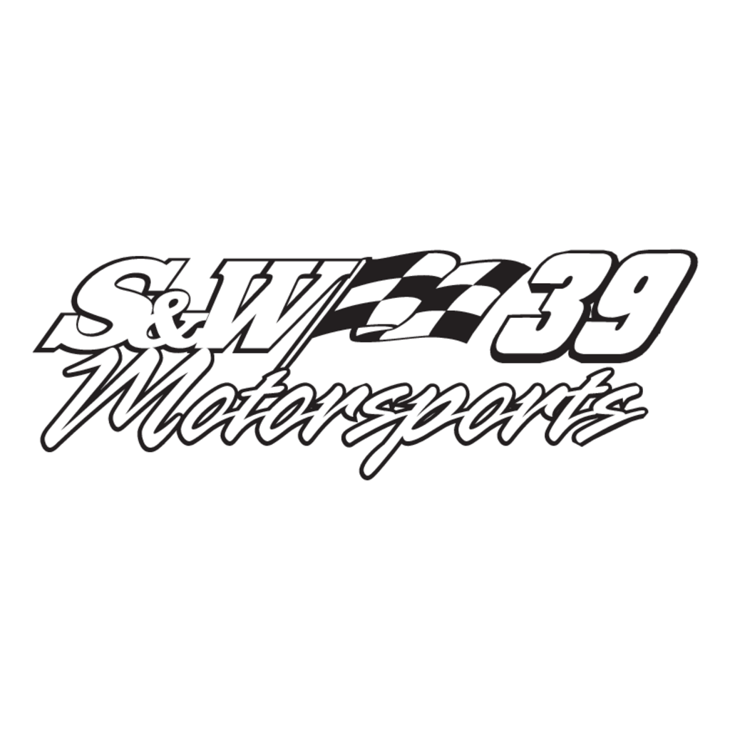 S&W,Motorsports
