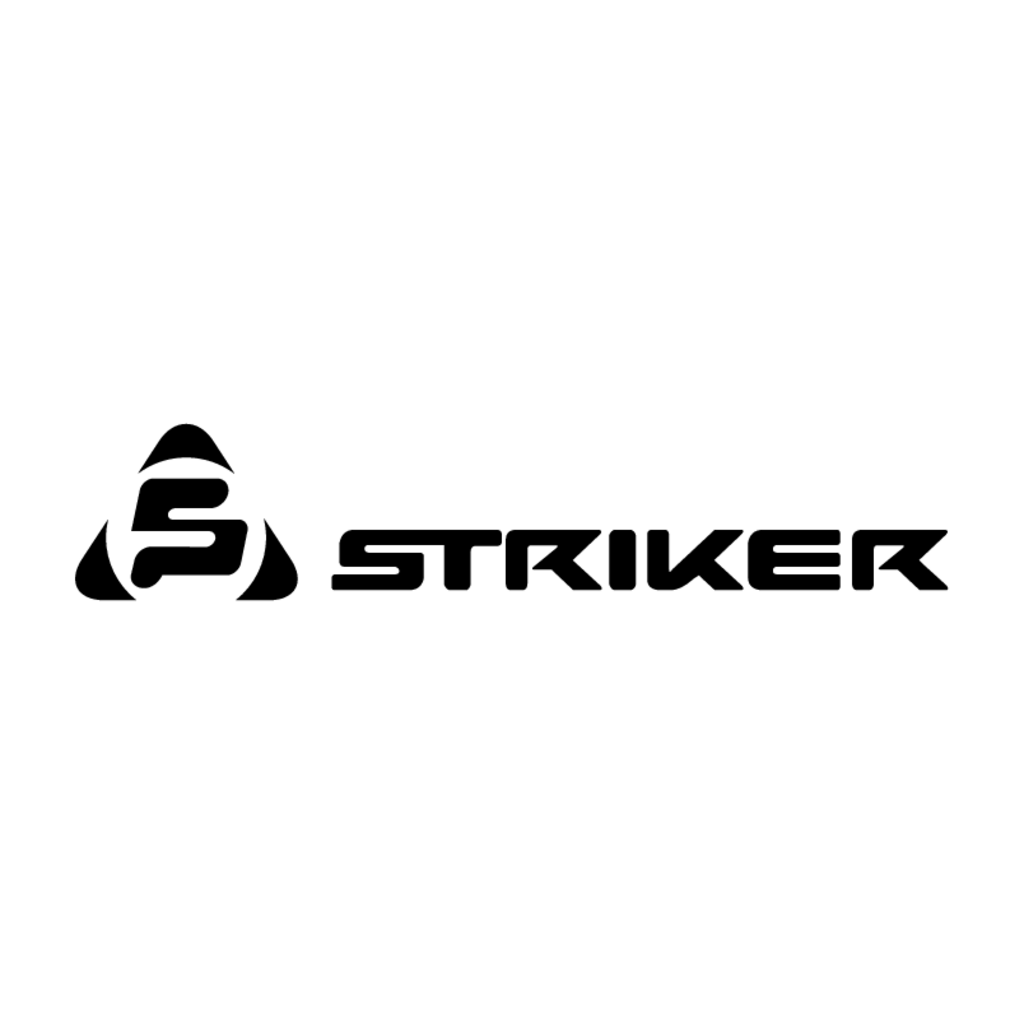 Striker