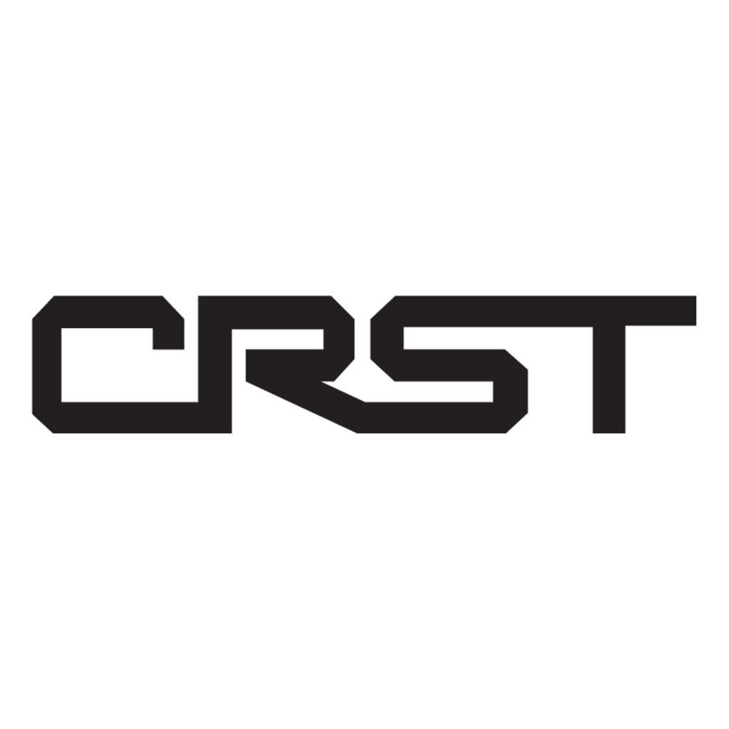 CRST