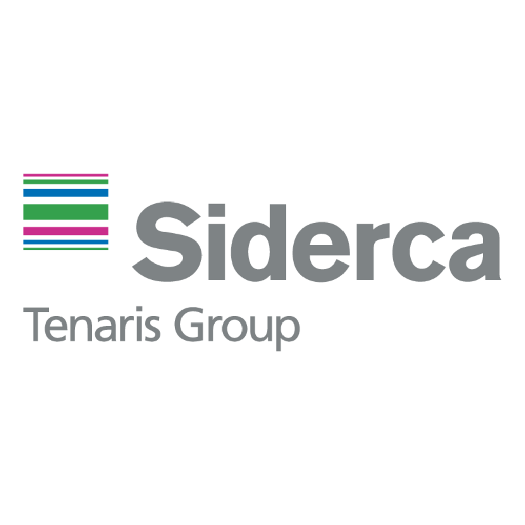 Siderca