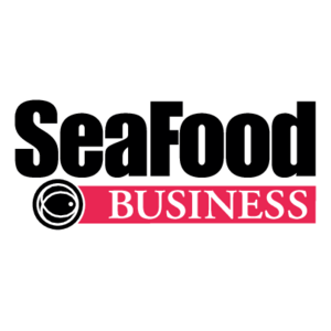 SeaFood Business Logo